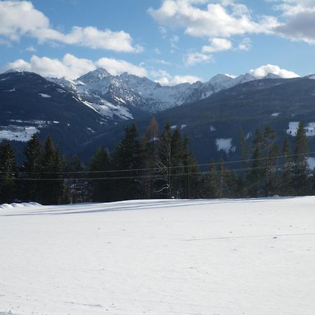 רמסאו אם דכשטיין Austrian Alpine Apartments מראה חיצוני תמונה